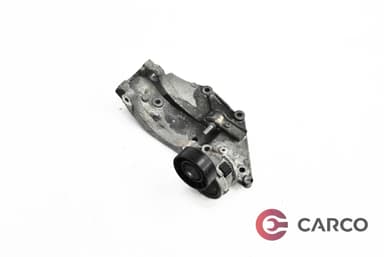 Конзола обтяжна ролка за CITROEN C4 Grand Picasso I (UA_) 2.0 HDi 138 (2006)