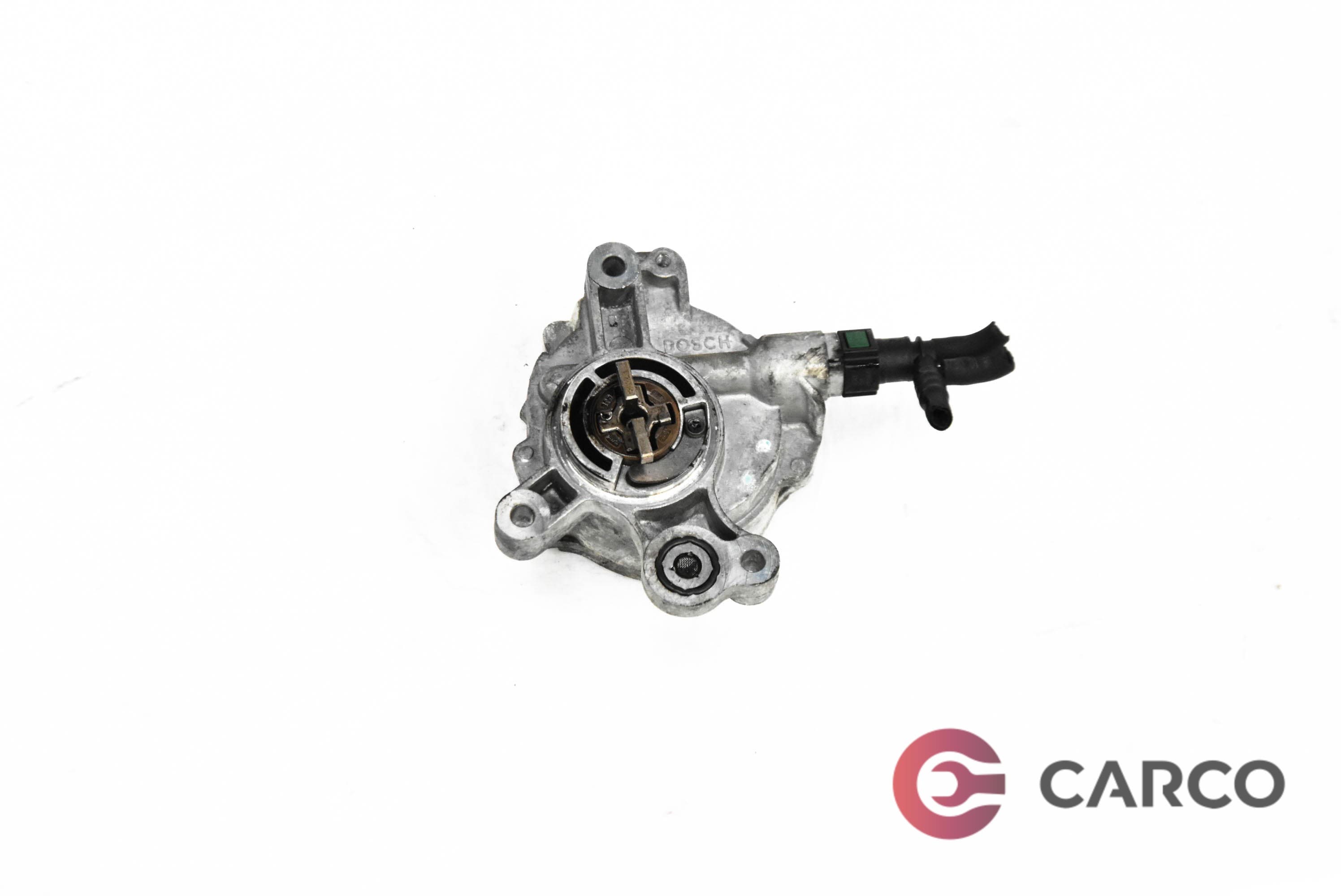Вакуум помпа за CITROEN C4 Grand Picasso I (UA_) 2.0 HDi 138 (2006)