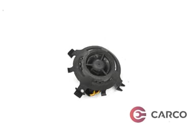 Високоговорител вътрешна дръжка за MINI MINI (R50, R53) Cooper (2001 - 2006)