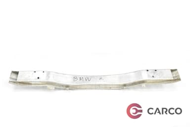 Греда под предна броня за BMW 7 седан (E65, E66, E67) 735 i,Li (2001 - 2009)