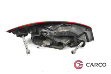 Стоп десен за RENAULT MEGANE III купе (DZ0/1_) 1.4 TCe (DZ0F, DZ1V) (2008)