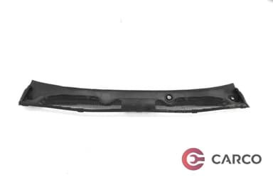 Лайсна под чистачки за RENAULT MEGANE III купе (DZ0/1_) 1.4 TCe (DZ0F, DZ1V) (2008)