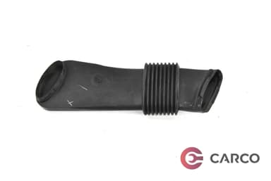 Въздуховод гофриран за RENAULT MEGANE III купе (DZ0/1_) 1.4 TCe (DZ0F, DZ1V) (2008)