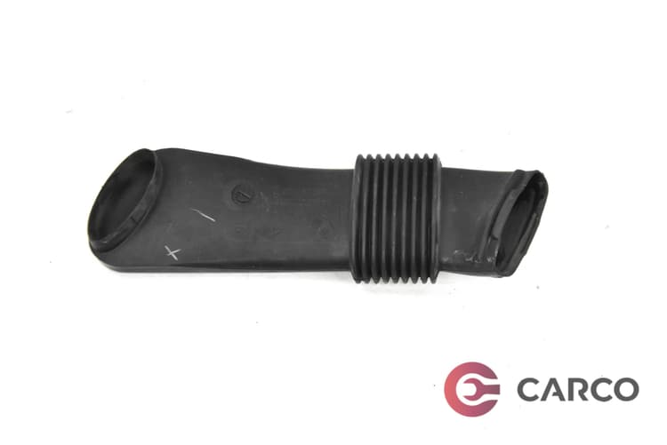 Въздуховод гофриран за RENAULT MEGANE III купе (DZ0/1_) 1.4 TCe (DZ0F, DZ1V) (2008)
