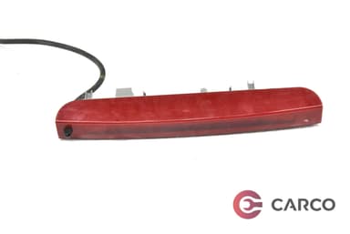 Стоп трети за RENAULT MEGANE III купе (DZ0/1_) 1.4 TCe (DZ0F, DZ1V) (2008)