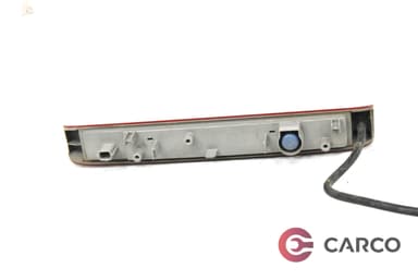 Стоп трети за RENAULT MEGANE III купе (DZ0/1_) 1.4 TCe (DZ0F, DZ1V) (2008)