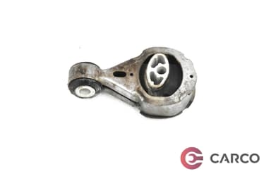 Тампон двигател за RENAULT MEGANE III купе (DZ0/1_) 1.4 TCe (DZ0F, DZ1V) (2008)