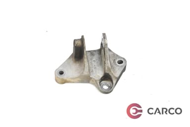 Конзола двигател 113320019R за RENAULT MEGANE III купе (DZ0/1_) 1.4 TCe (DZ0F, DZ1V) (2008)
