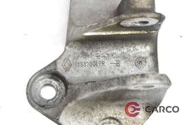 Конзола двигател 113320019R за RENAULT MEGANE III купе (DZ0/1_) 1.4 TCe (DZ0F, DZ1V) (2008)