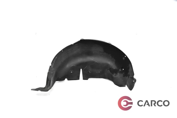 Подкалник заден десен 767486105R за RENAULT MEGANE III купе (DZ0/1_) 1.4 TCe (DZ0F, DZ1V) (2008)