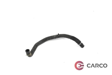 Воден маркуч за RENAULT MEGANE III купе (DZ0/1_) 1.4 TCe (DZ0F, DZ1V) (2008)