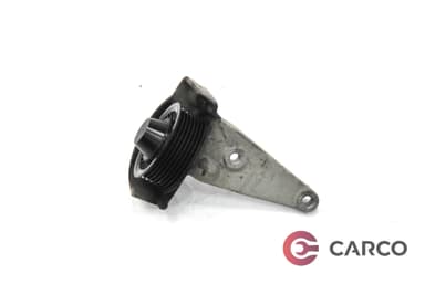 Обтяжна ролка за RENAULT MEGANE III купе (DZ0/1_) 1.4 TCe (DZ0F, DZ1V) (2008)