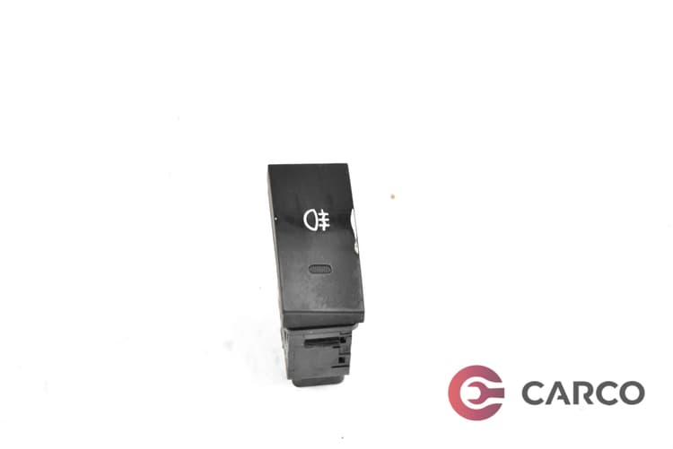 Копче габарит за KIA MAGENTIS седан (MG) 2.0 (2005)