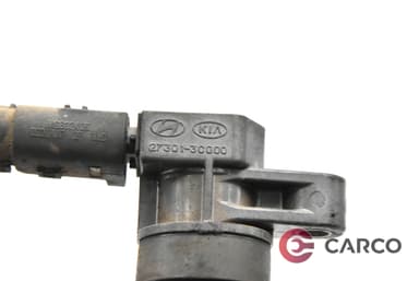 Бобина 27301-3C000 за KIA MAGENTIS седан (MG) 2.0 (2005)