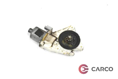 Машинка ел стъкло задна лява за KIA MAGENTIS седан (MG) 2.0 (2005)