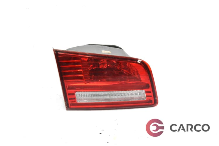 Стоп вътрешен ляв за KIA MAGENTIS седан (MG) 2.0 (2005)