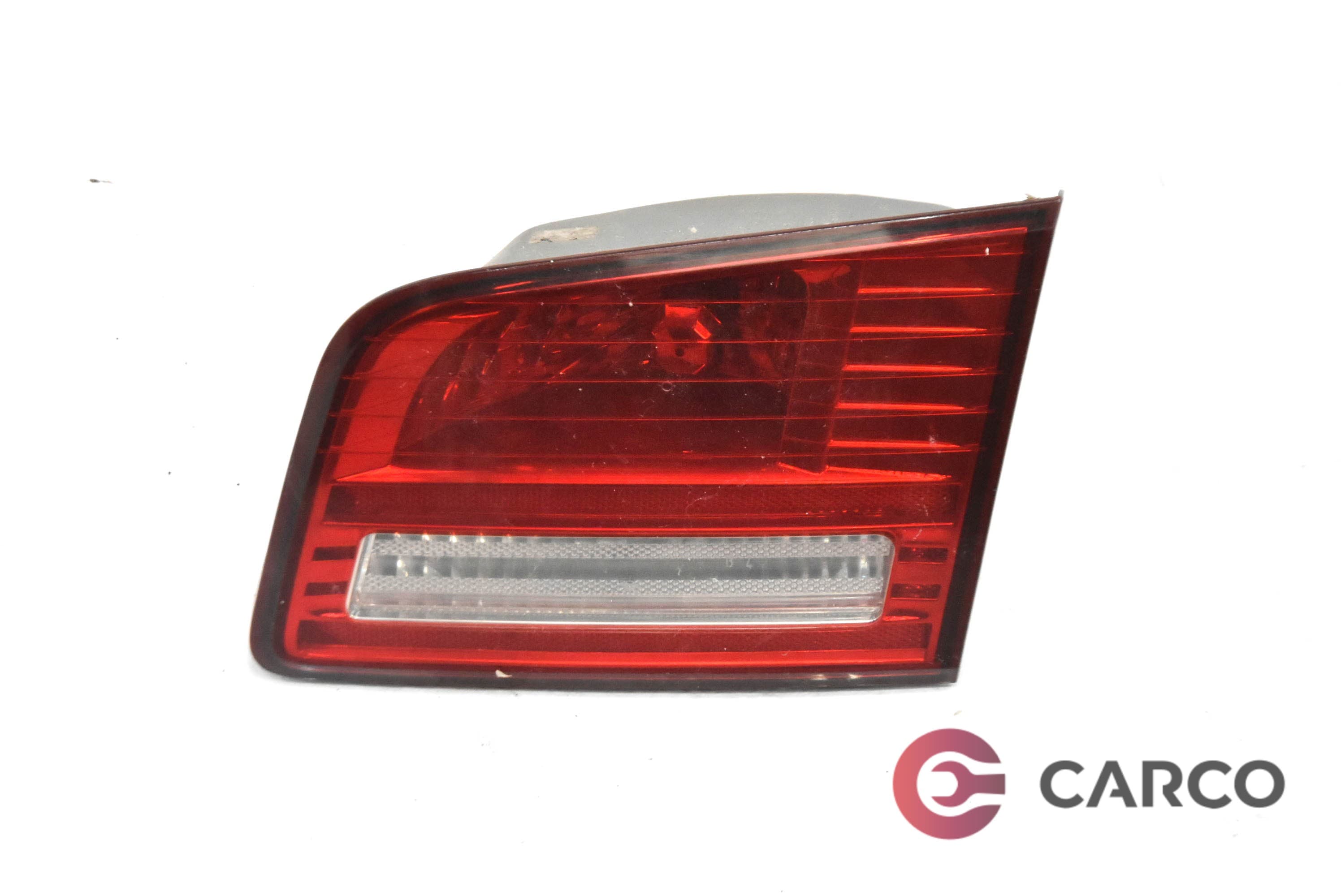 Стоп вътрешен десен за KIA MAGENTIS седан (MG) 2.0 (2005)