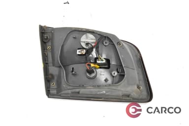 Стоп вътрешен десен за KIA MAGENTIS седан (MG) 2.0 (2005)