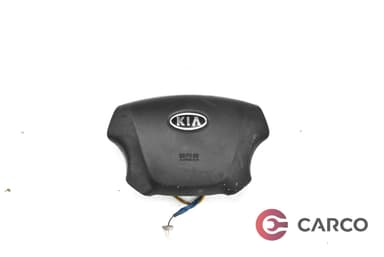 AIRBAG волан за KIA MAGENTIS седан (MG) 2.0 (2005)