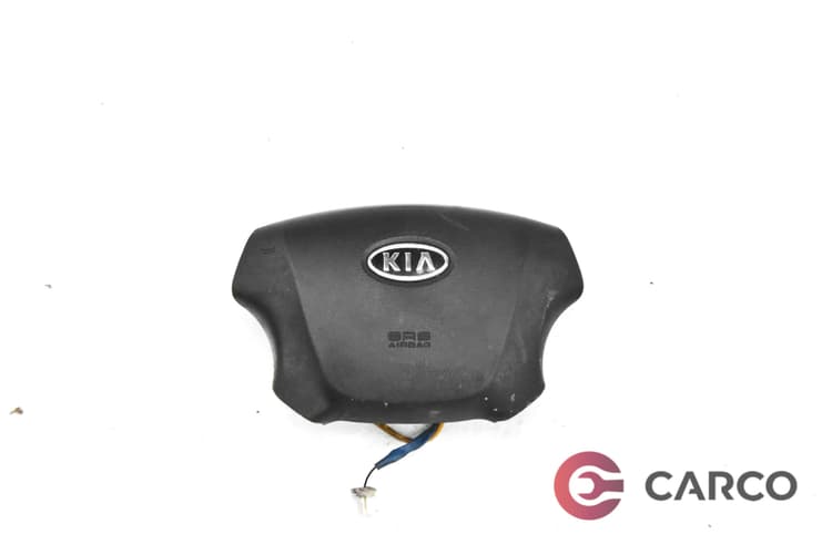 AIRBAG волан за KIA MAGENTIS седан (MG) 2.0 (2005)