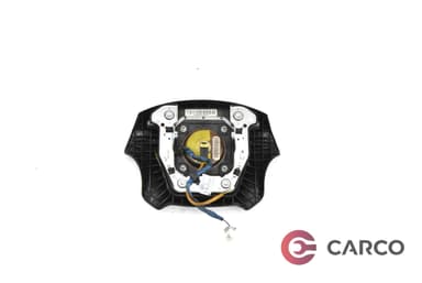 AIRBAG волан за KIA MAGENTIS седан (MG) 2.0 (2005)