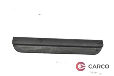 Праг вътрешен преден ляв за KIA MAGENTIS седан (MG) 2.0 (2005)