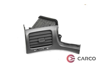 Духалка парно лява за KIA MAGENTIS седан (MG) 2.0 (2005)