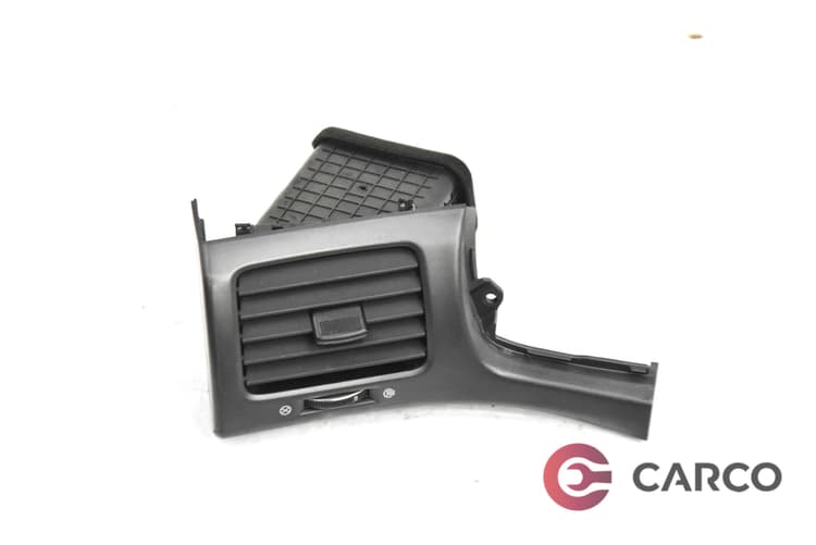 Духалка парно лява за KIA MAGENTIS седан (MG) 2.0 (2005)
