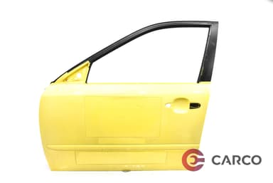 Врата предна лява за KIA MAGENTIS седан (MG) 2.0 (2005)