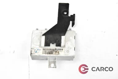 Модул навигация 280380655R за RENAULT MEGANE III купе (DZ0/1_) 1.4 TCe (DZ0F, DZ1V) (2008)