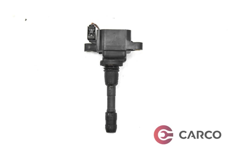 Бобина 224337085R за RENAULT MEGANE III купе (DZ0/1_) 1.4 TCe (DZ0F, DZ1V) (2008)