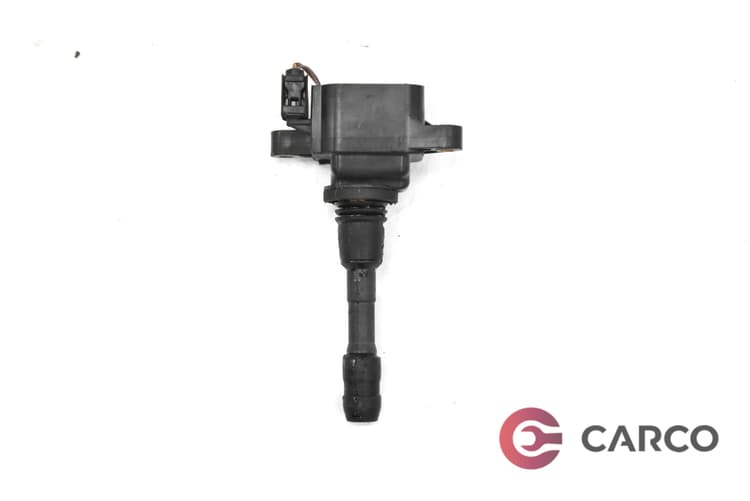 Бобина 224337085R за RENAULT MEGANE III купе (DZ0/1_) 1.4 TCe (DZ0F, DZ1V) (2008)
