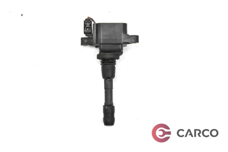 Бобина 224337085R за RENAULT MEGANE III купе (DZ0/1_) 1.4 TCe (DZ0F, DZ1V) (2008)