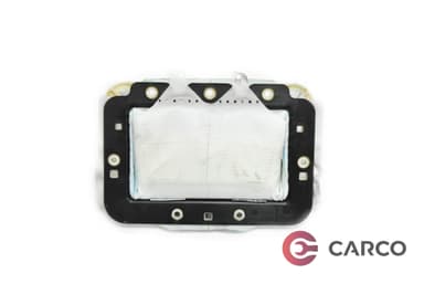 AIRBAG пасажер за RENAULT MEGANE III купе (DZ0/1_) 1.4 TCe (DZ0F, DZ1V) (2008)