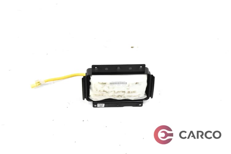 AIRBAG пасажер за KIA MAGENTIS седан (MG) 2.0 (2005)