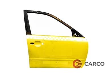 Врата предна дясна за KIA MAGENTIS седан (MG) 2.0 (2005)
