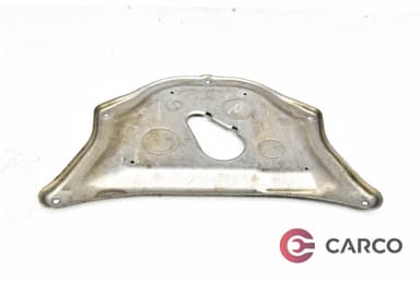 Конзола двигател 6752310 за BMW 7 седан (E65, E66, E67) 735 i,Li (2001 - 2009)