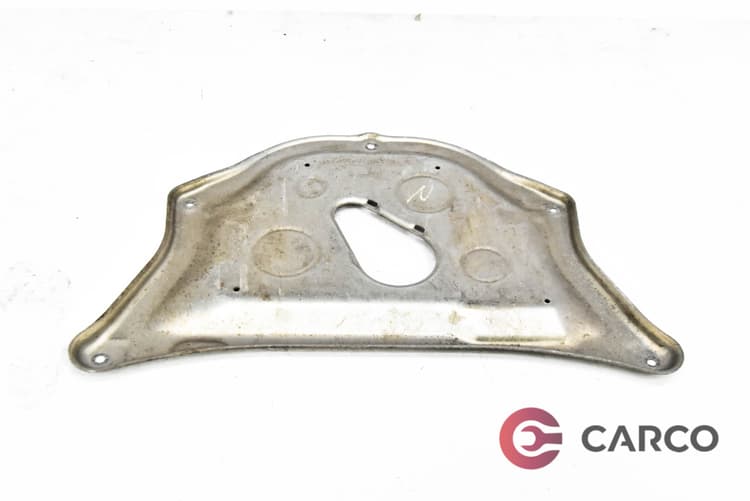 Конзола двигател 6752310 за BMW 7 седан (E65, E66, E67) 735 i,Li (2001 - 2009)
