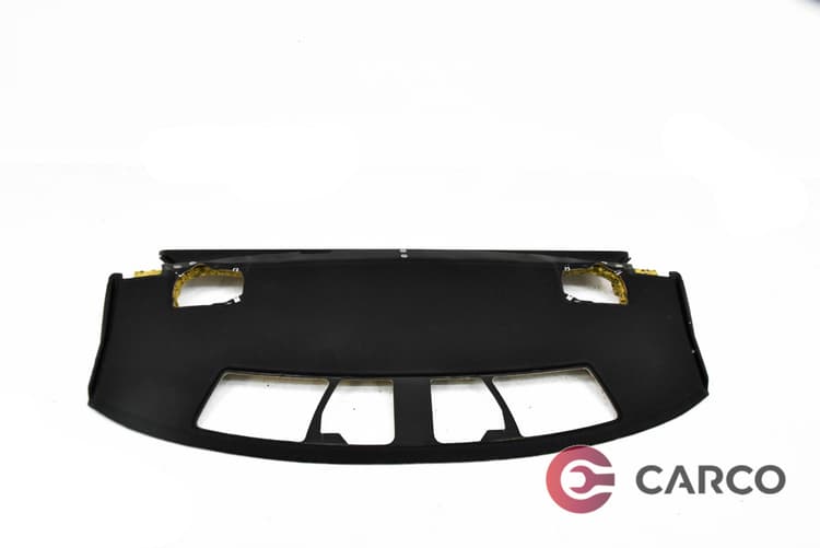 Кора багажник за BMW 7 седан (E65, E66, E67) 735 i,Li (2001 - 2009)
