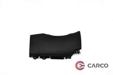 Конзола под волан за BMW 7 седан (E65, E66, E67) 735 i,Li (2001 - 2009)