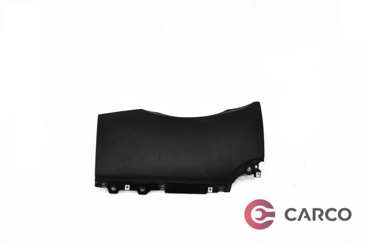 Конзола под волан за BMW 7 седан (E65, E66, E67) 735 i,Li (2001 - 2009)