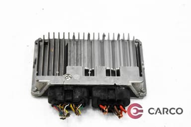Компютър скорости 412265002001 за BMW 7 седан (E65, E66, E67) 735 i,Li (2001 - 2009)