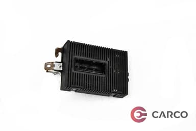 Модул светлини 037069062 за BMW 7 седан (E65, E66, E67) 735 i,Li (2001 - 2009)