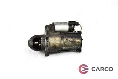 Стартер 3610025020 за KIA MAGENTIS седан (MG) 2.0 (2005)