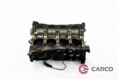 Блок двигател за KIA MAGENTIS седан (MG) 2.0 (2005)