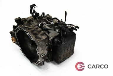 5 Степенна Автоматична скоростна кутия за KIA MAGENTIS седан (MG) 2.0 (2005)