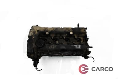 Цилиндрова глава за KIA MAGENTIS седан (MG) 2.0 (2005)