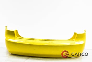 Задна броня за KIA MAGENTIS седан (MG) 2.0 (2005)