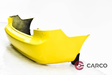 Задна броня за KIA MAGENTIS седан (MG) 2.0 (2005)