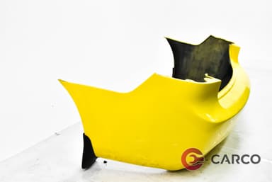 Задна броня за KIA MAGENTIS седан (MG) 2.0 (2005)